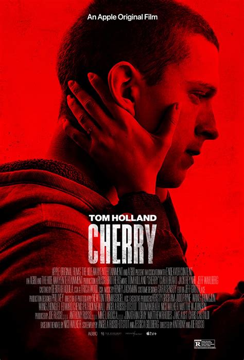 cherry 2021 film|cherry 2021 full movie online free 123movies.